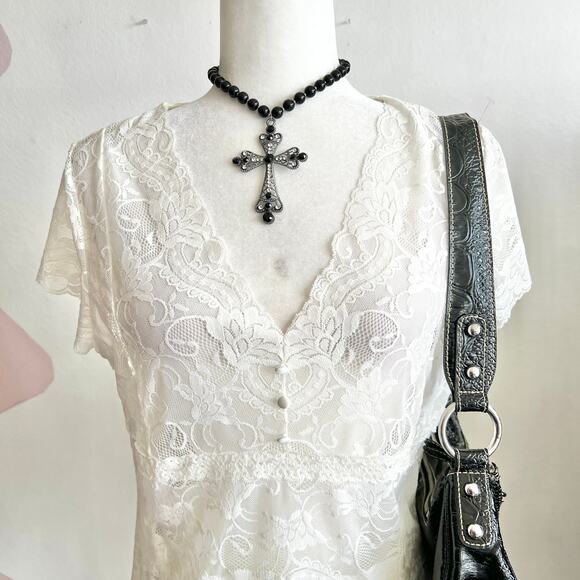 SOLD OUTTT - Picture 2 of 7